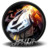 Split Second Velocity 2 Icon